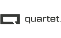 Quartet