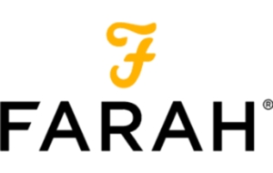 Farah