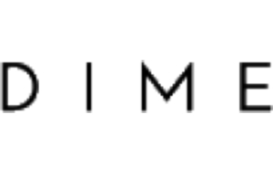 DIME Beauty (US)