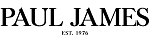 Paul James Knitwear
