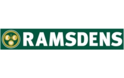 Ramsdens Jewellery