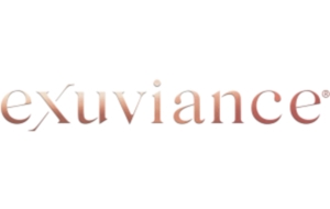 Exuviance