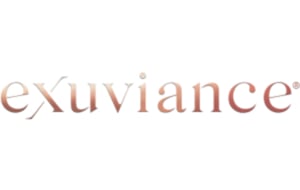Exuviance
