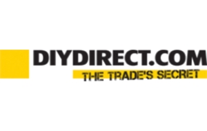 DIY Direct