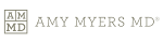 Amy Myers MD