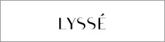 Lyssé