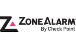 Check Point Software Technologies, Inc