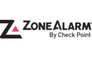 Check Point Software Technologies, Inc