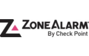 Check Point Software Technologies, Inc