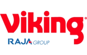 Viking UK IE