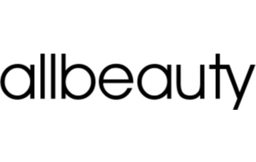 Allbeauty.com