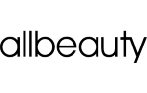 Allbeauty.com