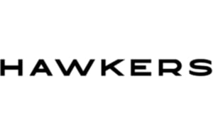 Hawkers UK