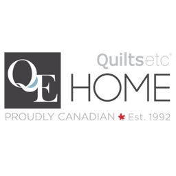 QE Home | Quilts Etc.