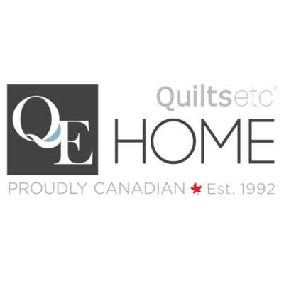 QE Home | Quilts Etc.