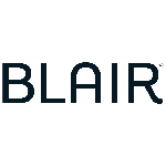Blair