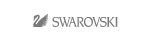Swarovski