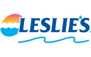 Leslie's