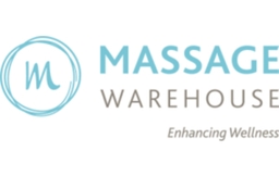Scrip Companies - Massage