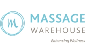 Scrip Companies - Massage