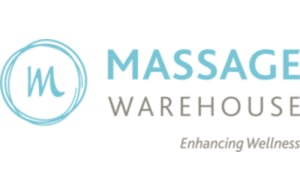 Scrip Companies - Massage