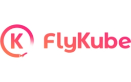 Flykube