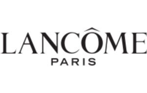 Lancôme