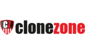 Clonezone