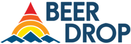 Beer Drop