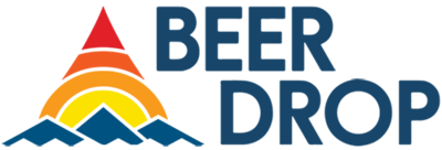 Beer Drop