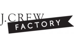J.Crew Factory