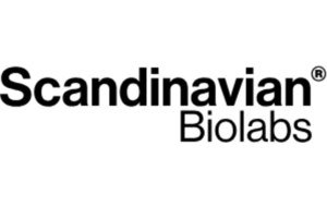 Scandinavian Biolabs