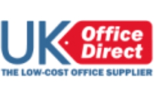 UK Office Direct Limited