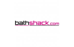 Bath Shack