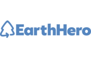 EarthHero (US)
