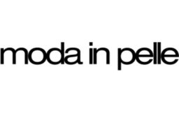 www.modainpelle.com
