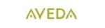 Aveda