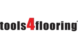 Tools4Flooring