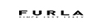 Furla US