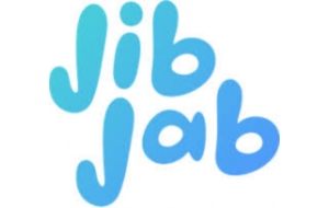 JibJab
