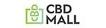 CBD Mall