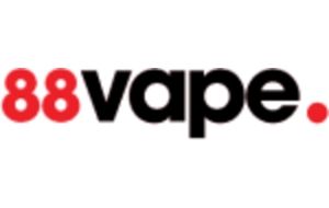88Vape