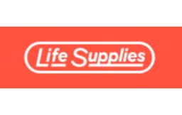 Life Supplies