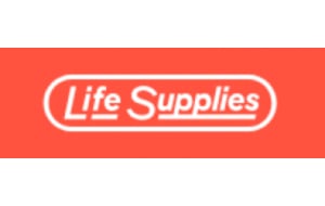 Life Supplies