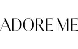 Adore Me