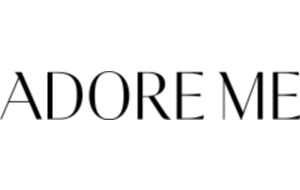Adore Me