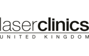 Laser Clinics UK