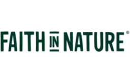 Faith in Nature
