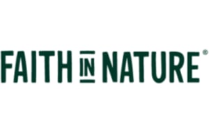 Faith in Nature
