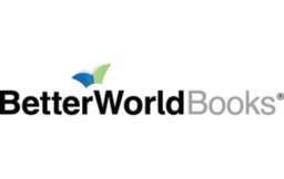 Better World Books